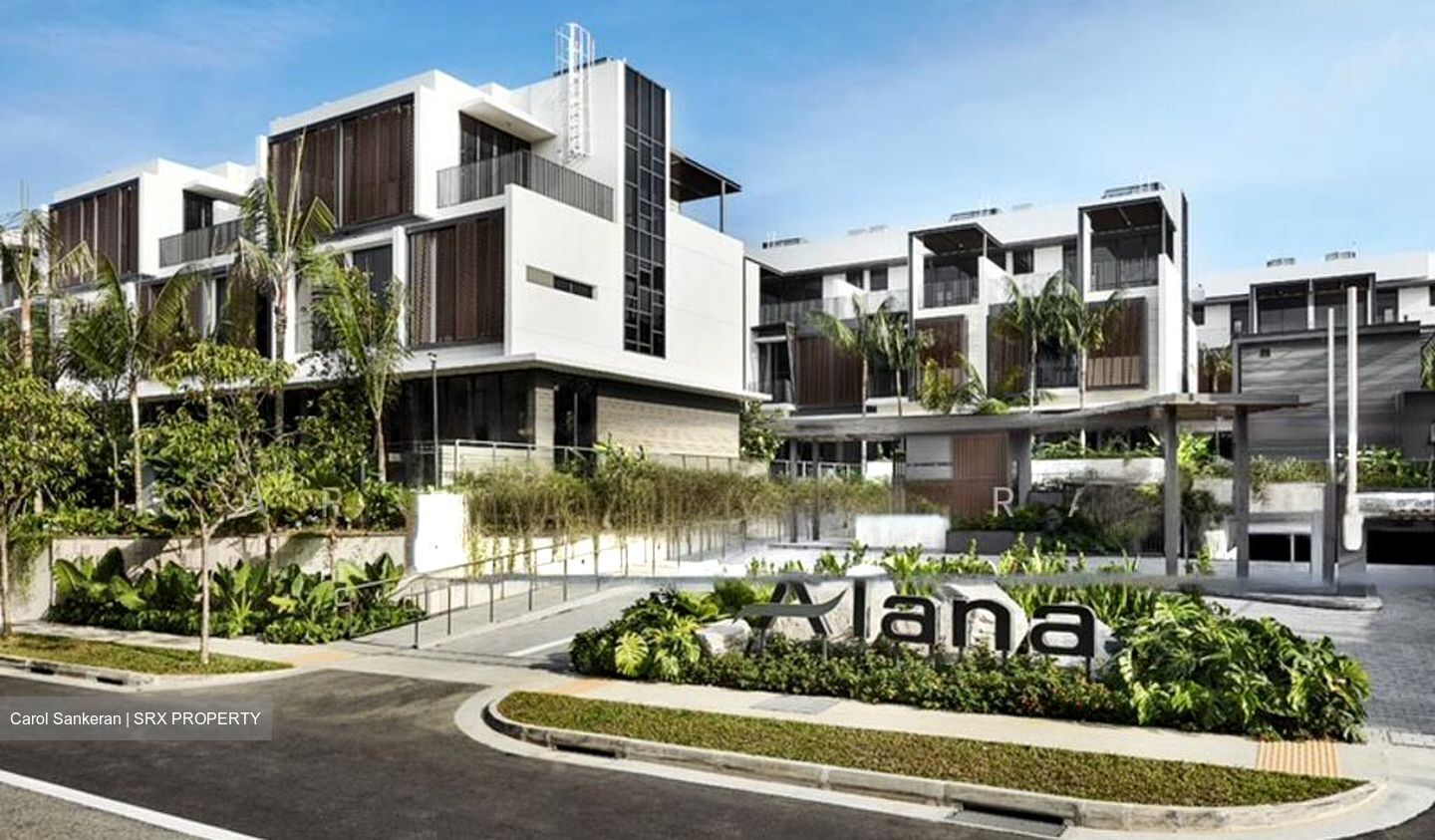 Sunrise Terrace (D28), Terrace #503363831